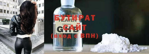 индика Мегион
