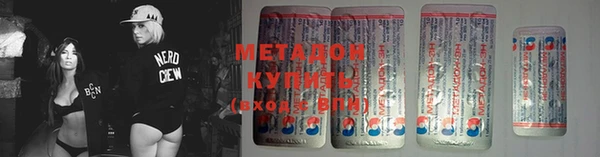 индика Мегион